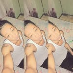 Junior Dennis - @junior.dennis.7771 - Instagram