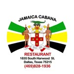 Junior Dennis - @jamaica_cabana - Instagram