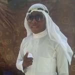 Junior Dennis - @juniordennis1872 - Instagram