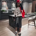 Junior Dennis - @yang_jay_dee_ - Instagram