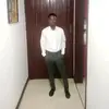 Junior Dennis - @juniordennis273 - TikTok