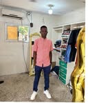 Junior Dennis - @juniordennis86 - Instagram