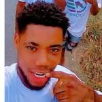 Junior Dennis - @junior.dennis.98499 - Instagram