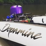 Junior Dennis - @junior_thepartymaker - Instagram