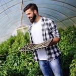 Junior Dennis - @junior907648 - Instagram