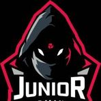 Junior Dennis - Facebook