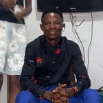 Junior Dennis - @juniordennis29 - Instagram