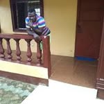Junior Dennis - @junior.dennis.543 - Instagram