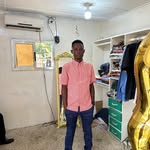 junior dennis - @juniordennis99 - Instagram