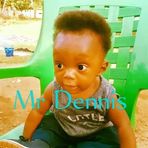 Junior Dennis - Facebook