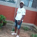 Junior Dennis - @juniordennis597 - Instagram