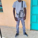 Junior Dennis - Facebook