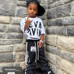 Junior Dennis - @yang_jay_dee_zw____lifestyle - Instagram
