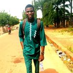 Junior Dennis - Facebook