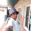 Junior Dennis - @juniordennis209 - TikTok