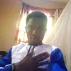 junior dennis - @juniordennis55 - TikTok