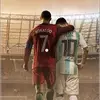 Junior Dennis - @junior.dennis1 - TikTok