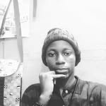 Junior Dennis - @junior.dennis.90857901 - Instagram