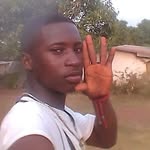 Junior Dennis - @juniordennis995 - Instagram