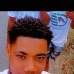 Junior Dennis - Facebook