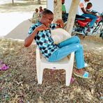 Junior Dennis - Facebook