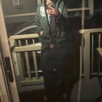 Junior Dennis - Facebook