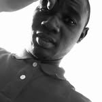 Junior Dennis Banks - @seniorlevels - Instagram