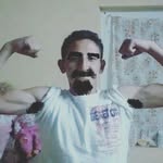 Junior Dennis Caprirolo - @juniordenniscaprirolo - Instagram