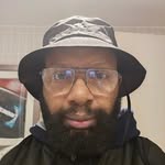 Junior Dennis Sterling - @sseventh_heavenn - Instagram