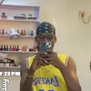 Junior💯 - @junior_dennis - TikTok