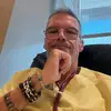 juniordennis05 - @juniordennis05 - TikTok