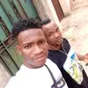 juniordennis121 - @juniordennis121 - TikTok