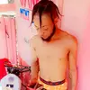 juniordennis646 - @juniordennis646 - TikTok