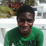 juniordennis - @juniordennis - Instagram