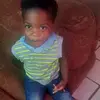 juniour Dennis - @juniordennis10 - TikTok