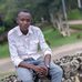 Daud Junior - Facebook