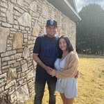 Jim Dodd Jr. - @juniordodd86 - Instagram