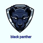 @junior_dodd_roberts - Instagram