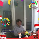 junior doddy - @juniordoddy - Instagram