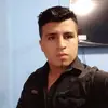 j.jr.dominguez - @jairojuniordominguez - TikTok