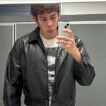Junior  Dominguez - @junior.dominguezp - Instagram
