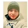 Junior Domingue🇭🇳🇺🇸🇺🇸 - @junior.dominguez702 - TikTok