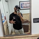 Junior Dominguez - @juniordom6 - Instagram