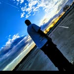 Junior Dominguez - @fw.omar47 - Instagram