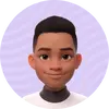 junior Dominguez - @juniordominguez75 - TikTok