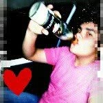 Junior Dominguez - @juniordominguez97 - Instagram