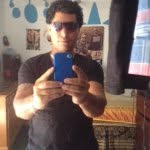 Junior Dominguez - @juniordominguez_ - Instagram
