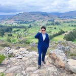 Junior Dominguez - @junior.dominguez.ch - Instagram