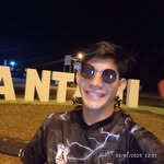 junior dominguez - @juniordominguez9703 - Instagram