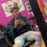 Junior Dominguez - @juniordominguez46 - Instagram